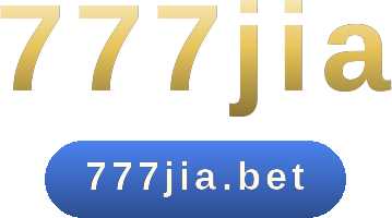 777jia logo